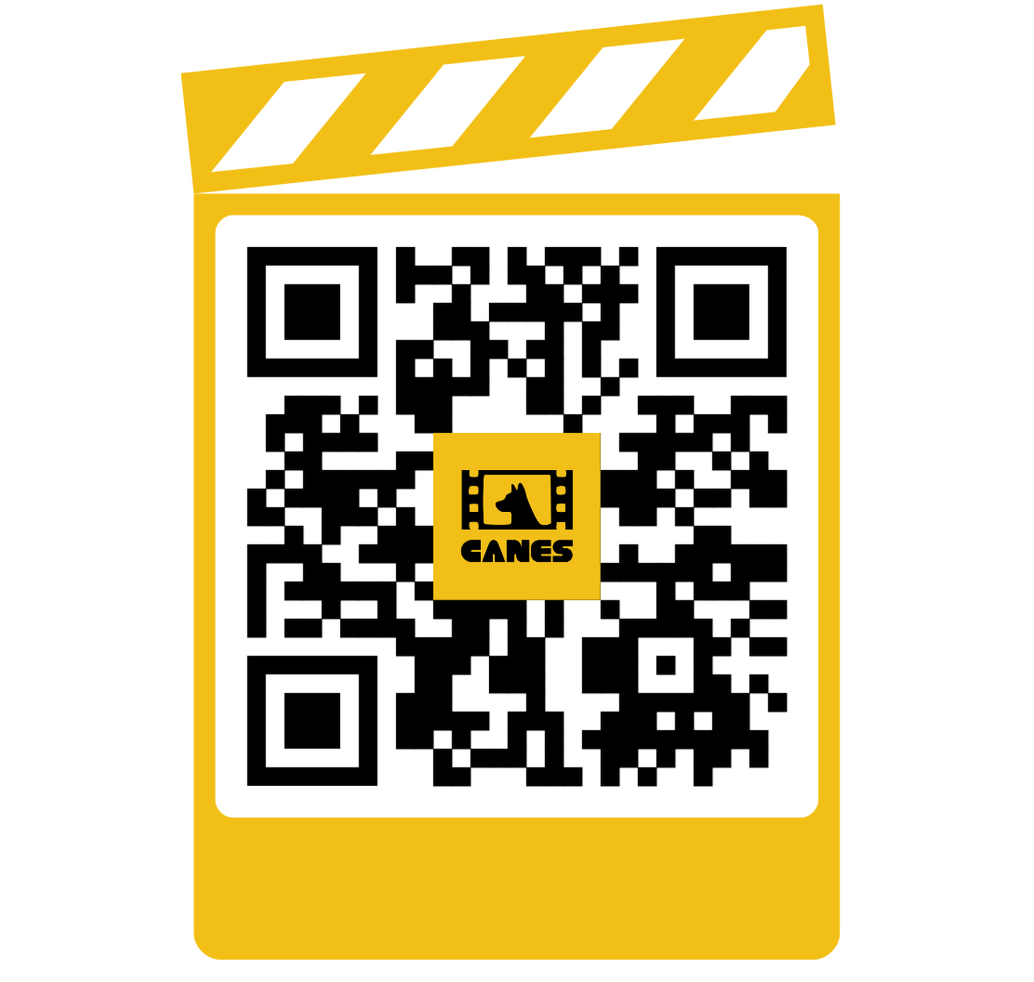 QR encuesta